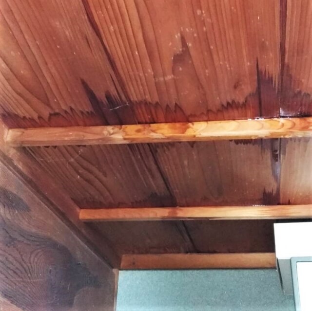 相談時に把握しておくべき屋根の状態と費用感